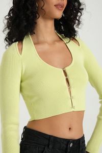 green-image-4
