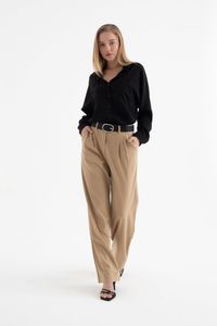 black-image-3