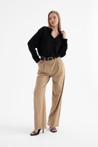 black-image-4