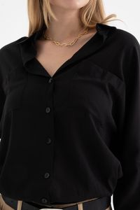 black-image-5