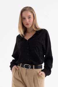 black-image-0