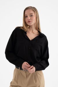 black-image-1