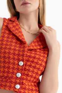 orange-image-4