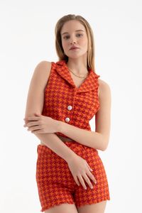 orange-image-0