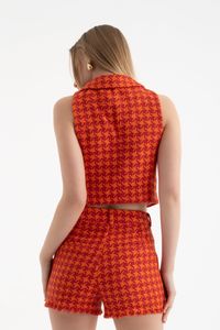 orange-image-1
