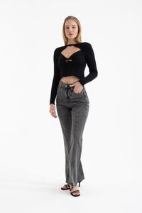 black-image-3