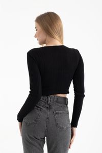 black-image-1