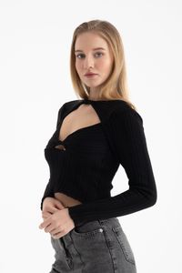 black-image-2