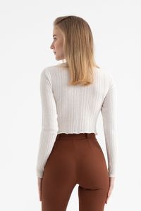 white-image-1