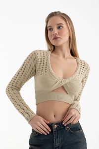 beige-image-0