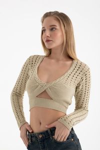 beige-image-2