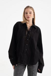 black-image-2