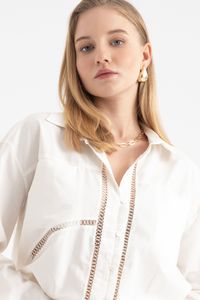 white-image-4
