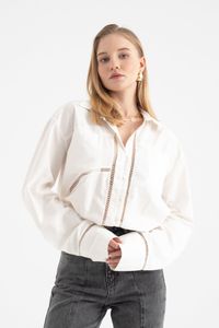 white-image-0