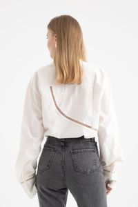 white-image-1