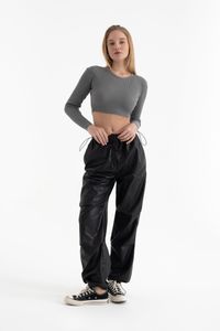 grey-image-3