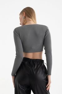 grey-image-1