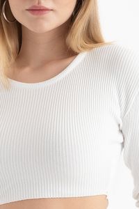 white-image-4