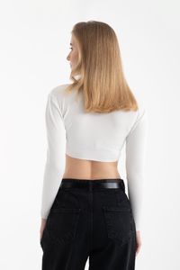 white-image-1