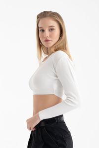 white-image-2