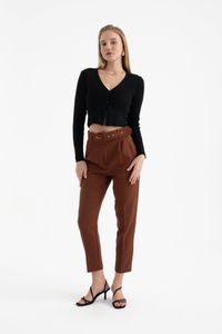black-image-3