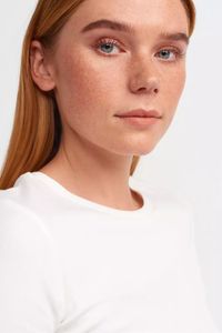 natural-image-3