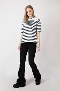 black-image-3