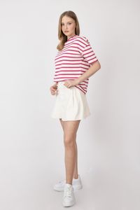 pink-image-0