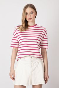 pink-image-1
