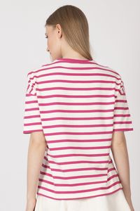 pink-image-3