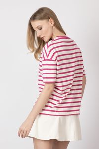 pink-image-2