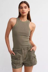 khaki-image-0