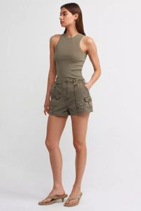 khaki-image-2