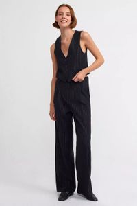 black-image-2