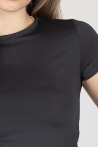 grey-image-4