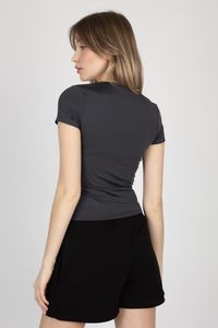 grey-image-3