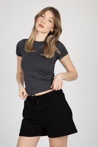 grey-image-2