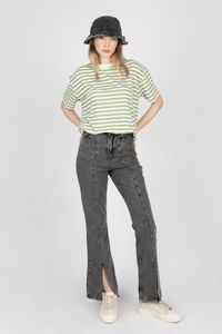 green-image-4