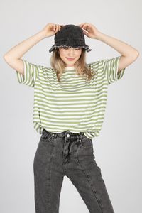 green-image-1