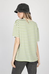 green-image-2