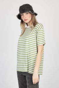 green-image-3