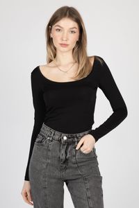 black-image-0