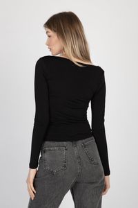black-image-1