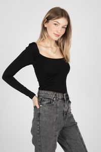 black-image-2