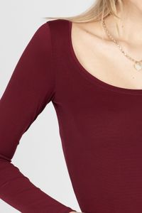 red-image-4