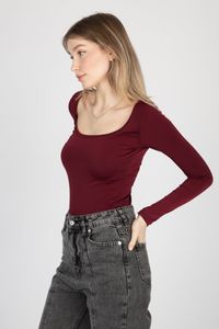 red-image-2