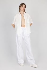 natural-image-3
