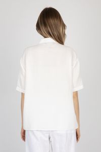 natural-image-1