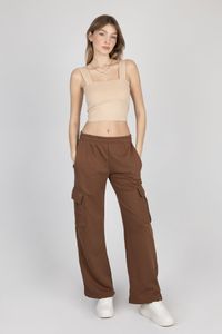 natural-image-3