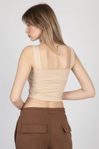 natural-image-1